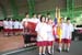 1-DSC_0457 (2)